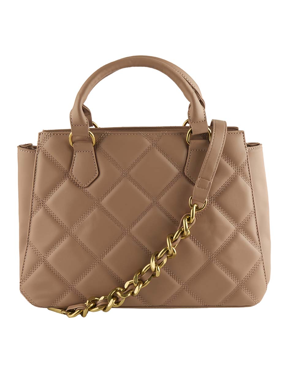Bolsa satchel para mujer Bolsa satchel para mujer