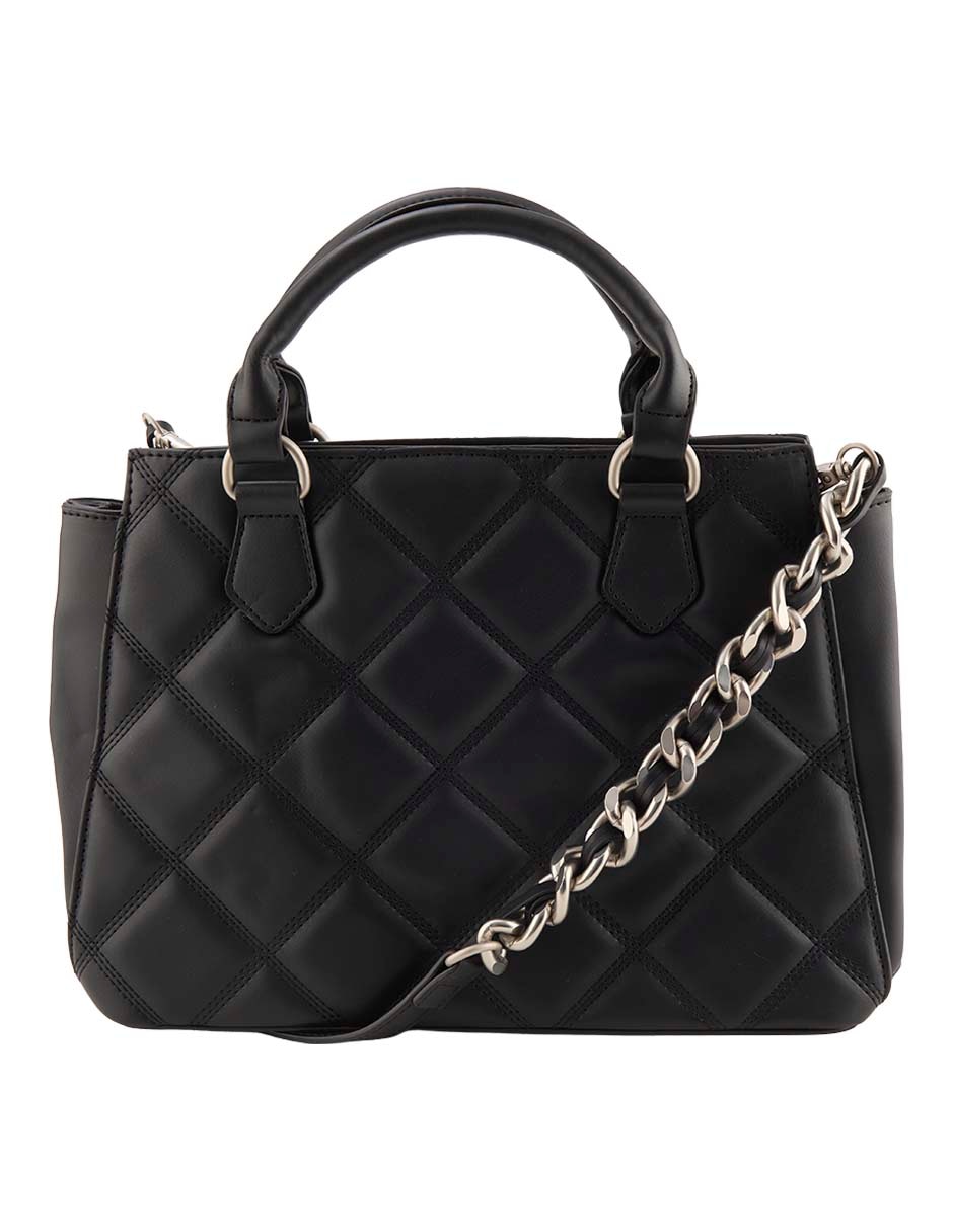 Bolsa satchel para mujer Bolsa satchel para mujer
