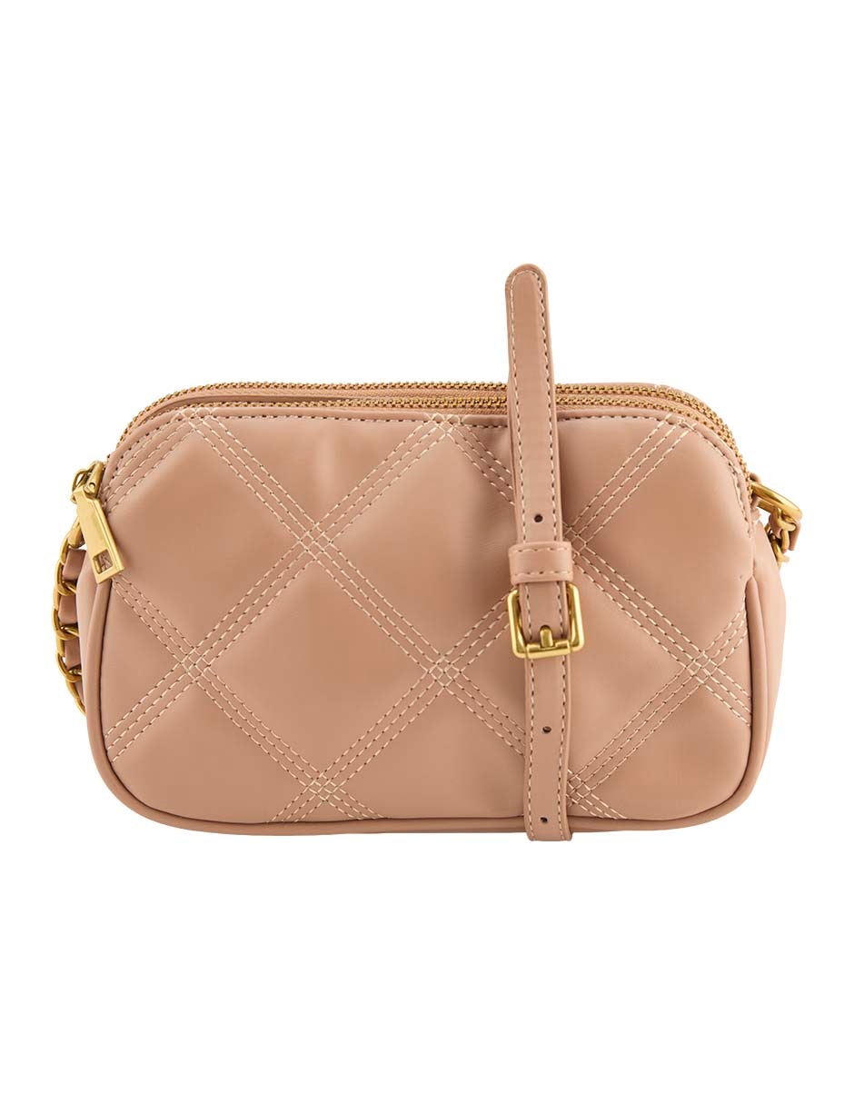 Bolsa crossbody para mujer Bolsa crossbody para mujer