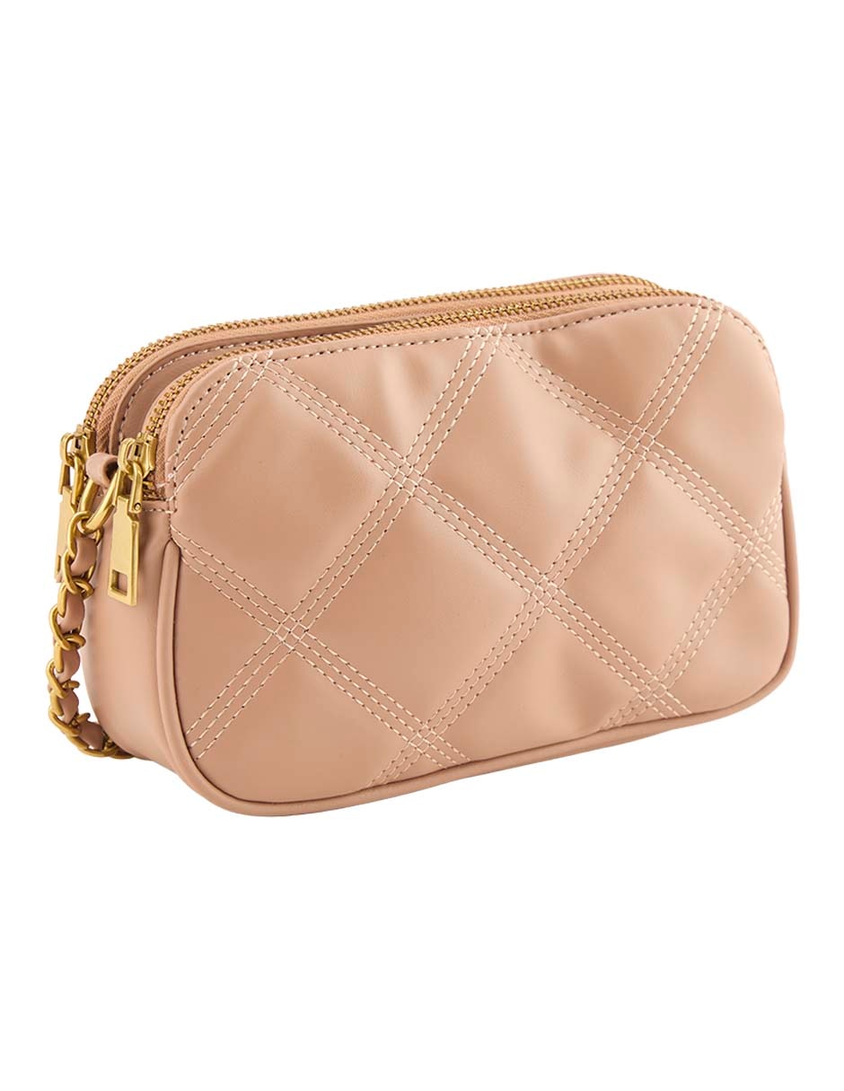 Bolsa crossbody para mujer 5