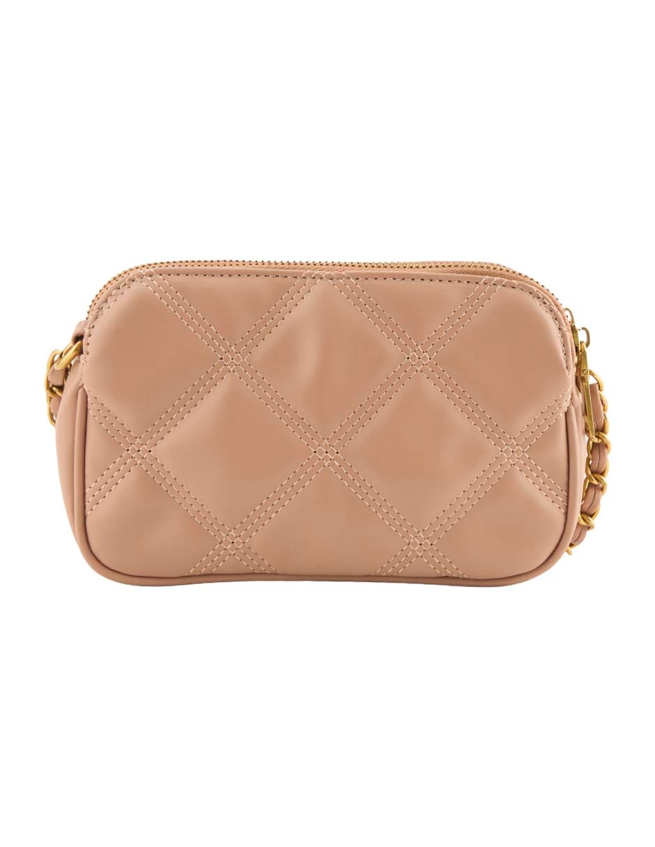 Bolsa crossbody para mujer 4