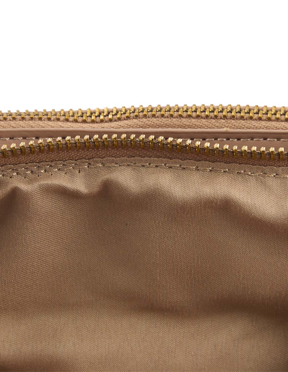 Bolsa crossbody para mujer 3