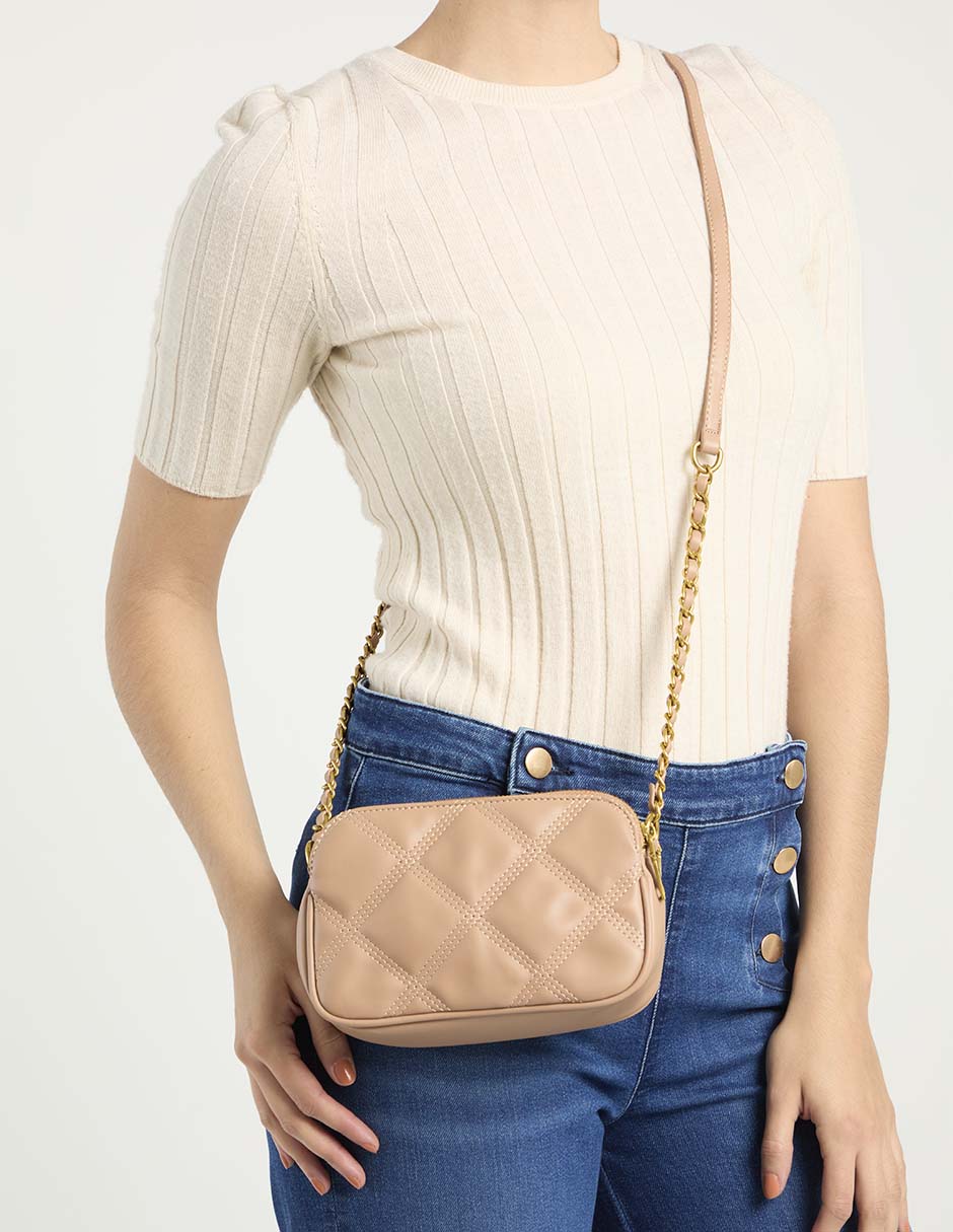 Bolsa crossbody para mujer 2