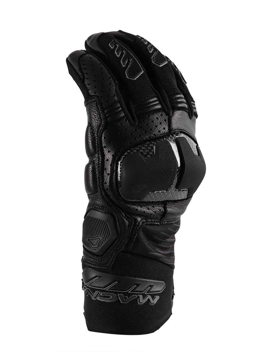 Guantes para motorsport 2