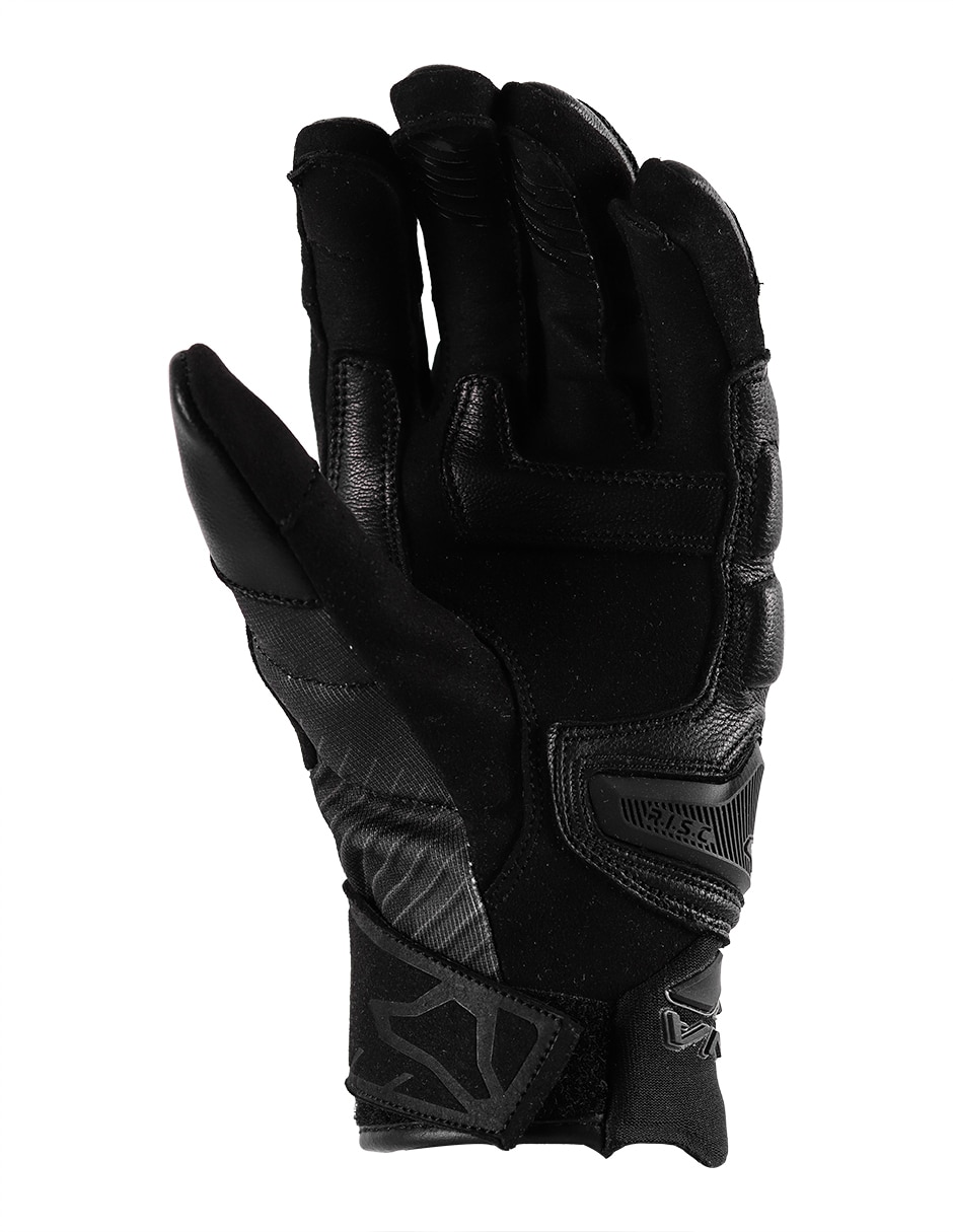 Guantes para motorsport 3