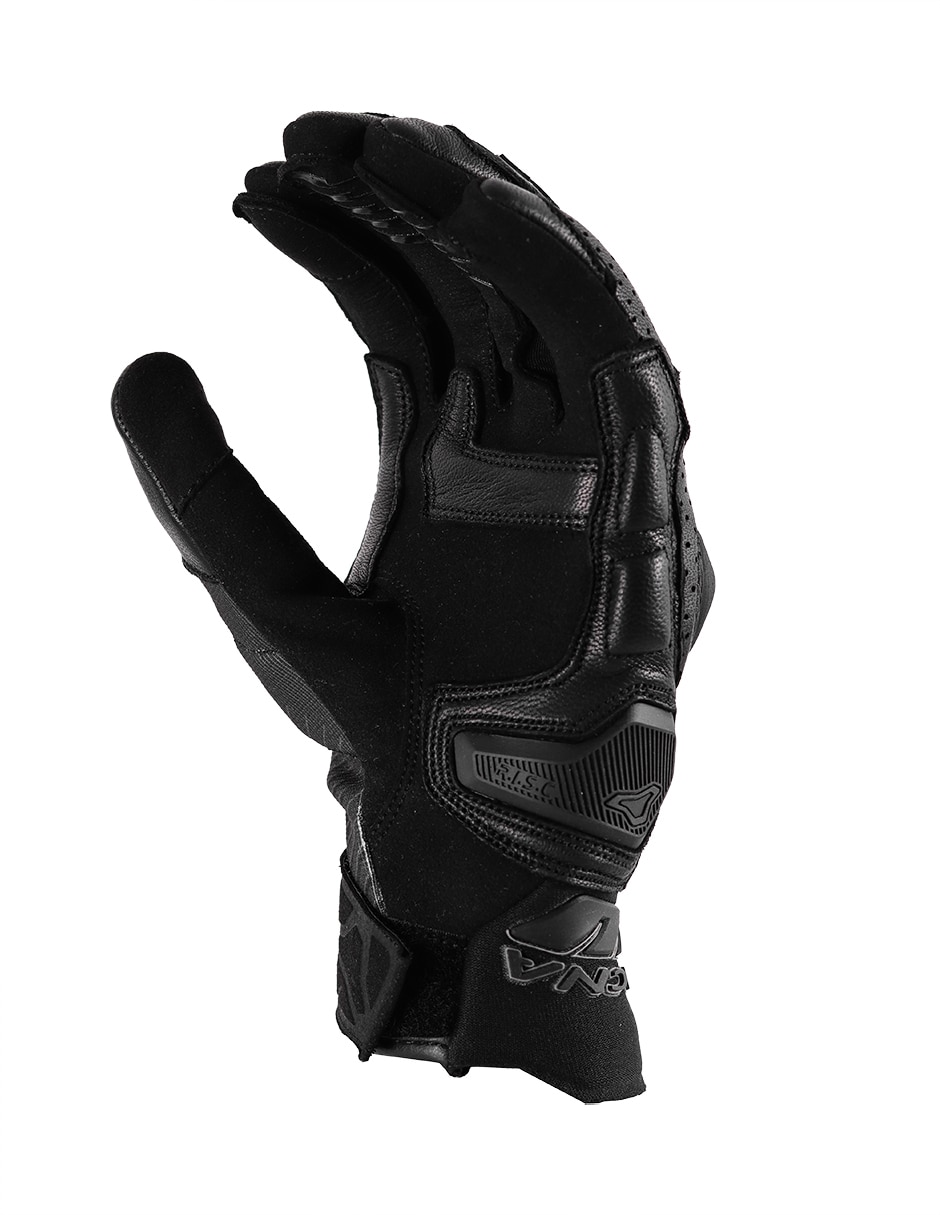 Guantes para motorsport 4