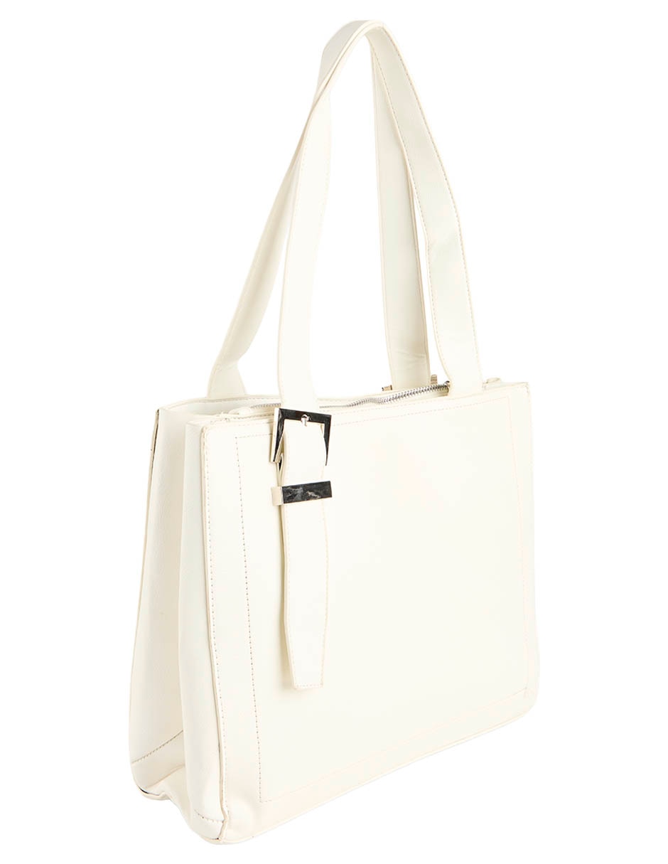 Bolsa tote para mujer 5