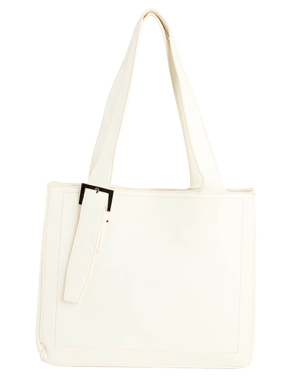 Bolsa tote para mujer 4