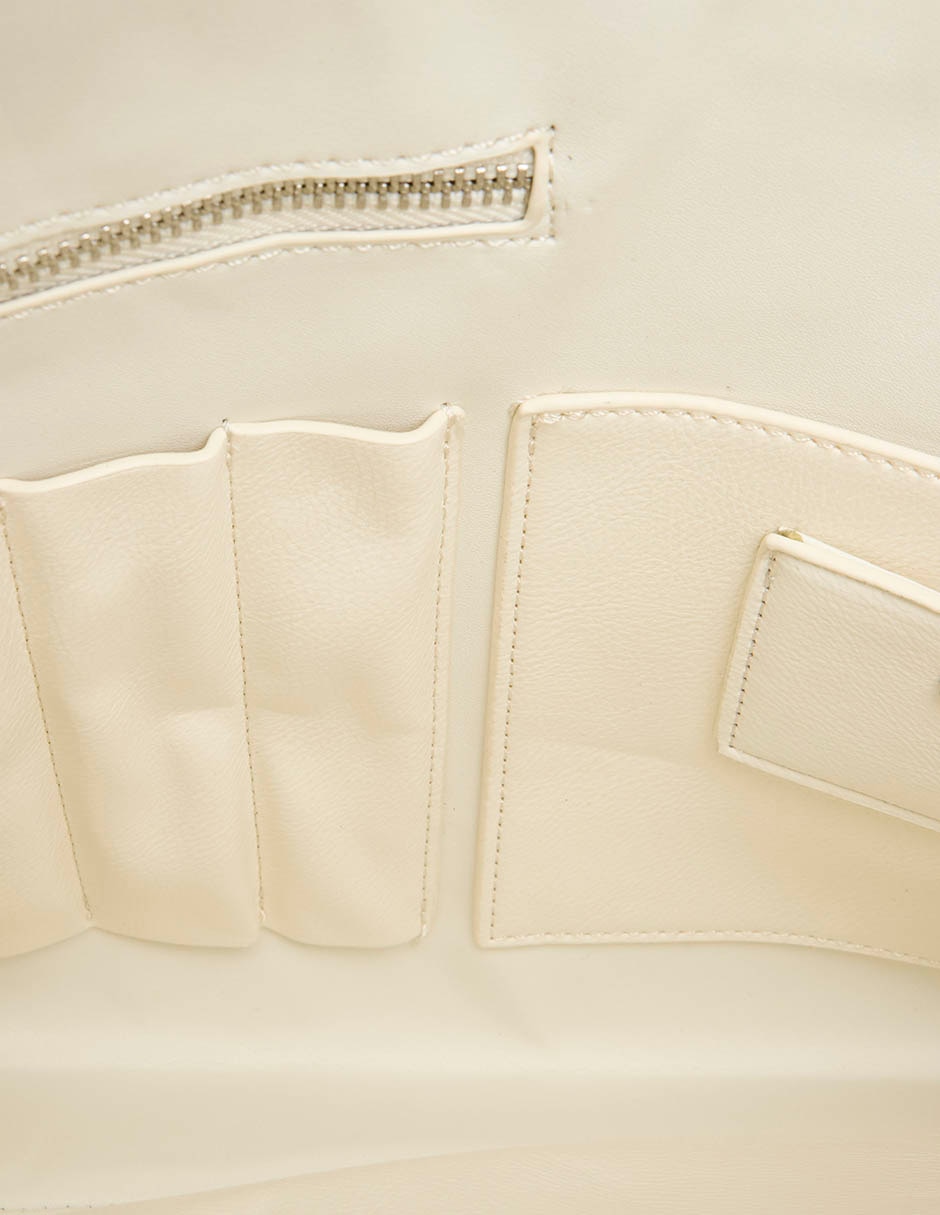 Bolsa tote para mujer 3