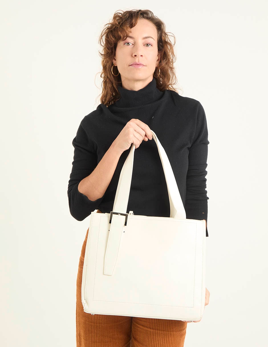 Bolsa tote para mujer 2