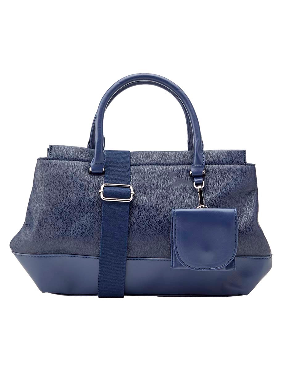 Bolsa tote para mujer Bolsa tote para mujer