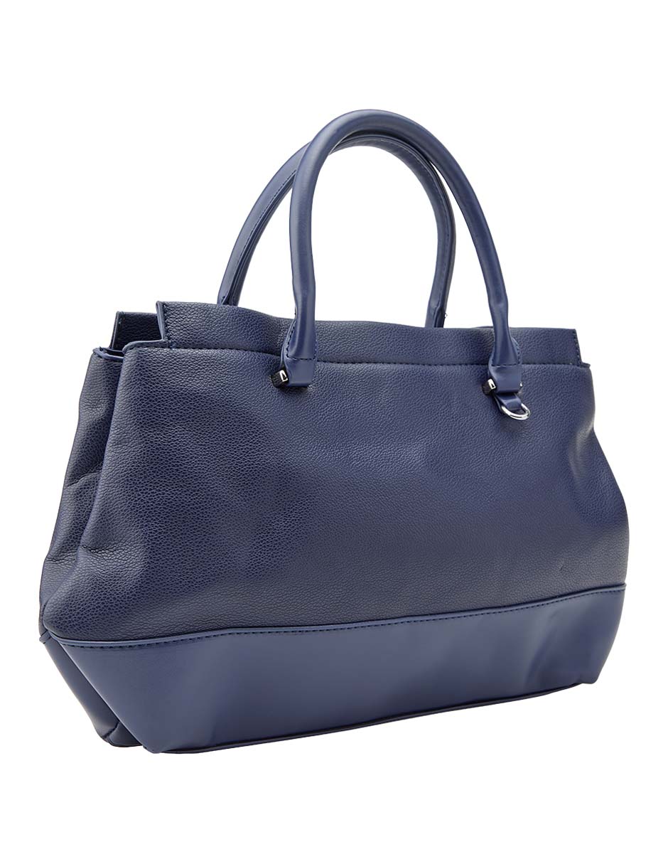 Bolsa tote para mujer 5