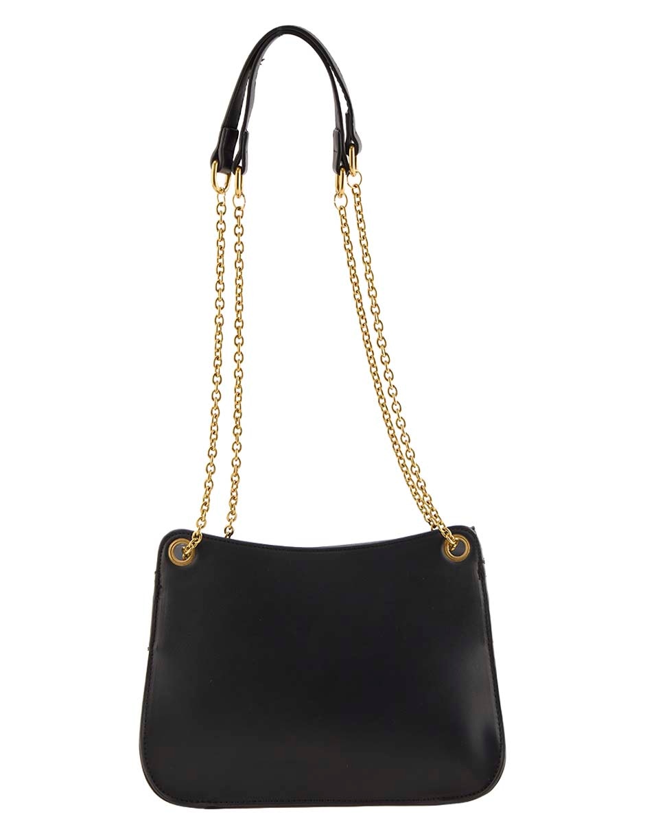 Bolsa flap para mujer 4