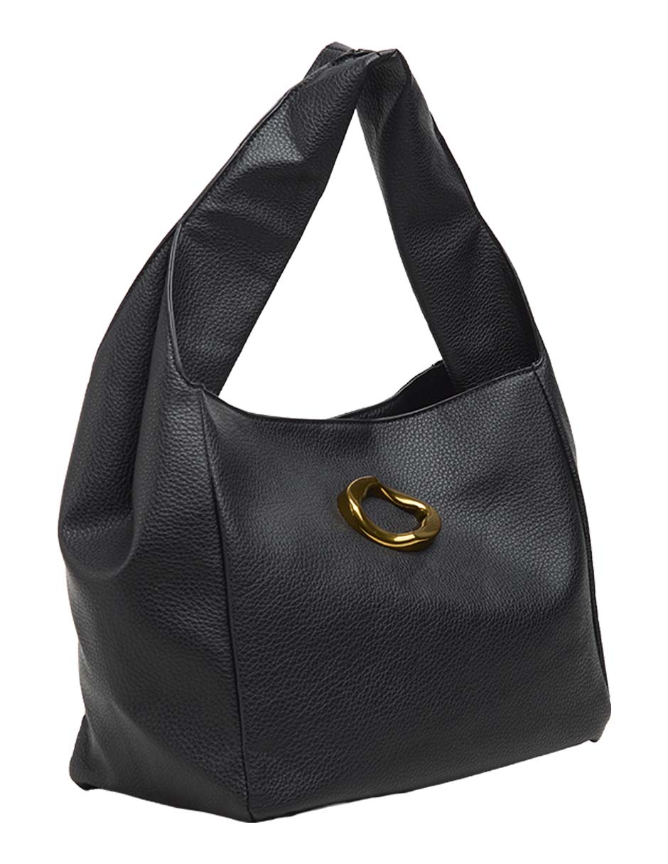 Bolsa hobo para mujer 5