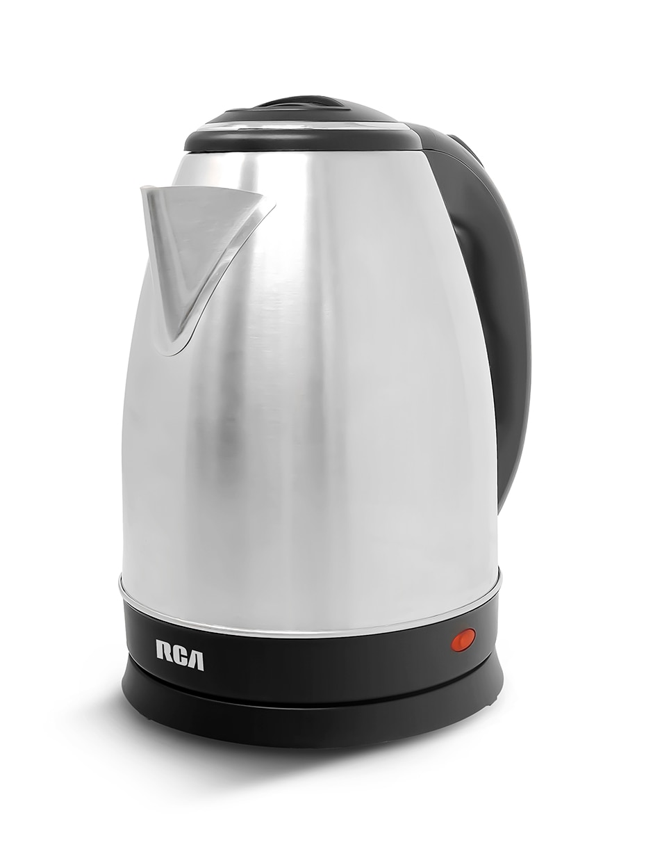 Tetera RCA