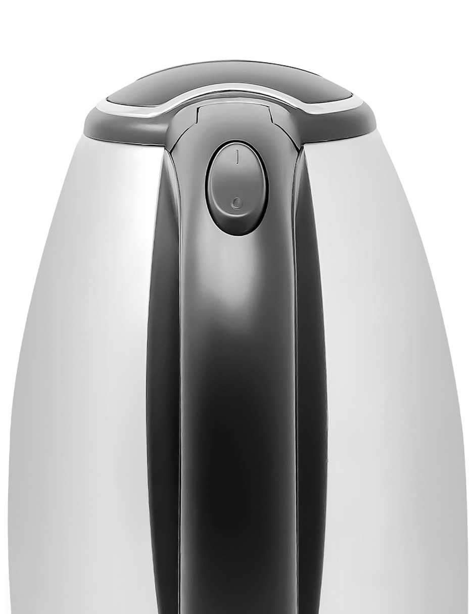 Tetera RCA