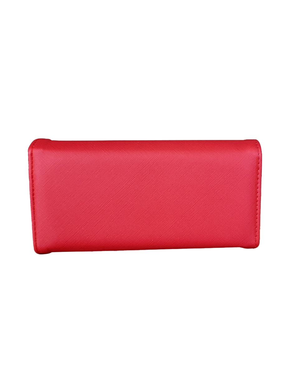Cartera Snoopy para mujer 3