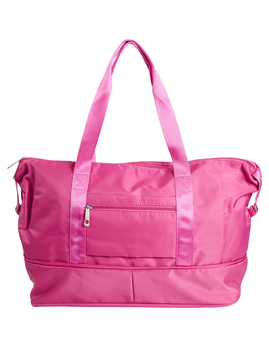 Bolsa tote para mujer Bolsa tote para mujer