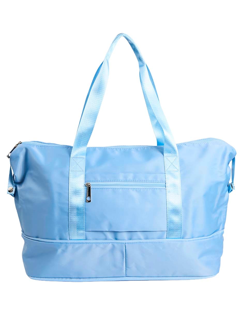 Bolsa tote para mujer Bolsa tote para mujer