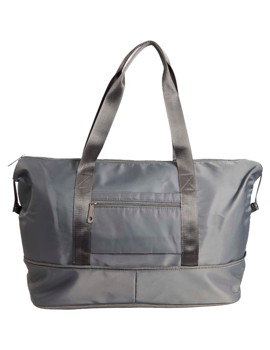 Bolsa tote para mujer Bolsa tote para mujer