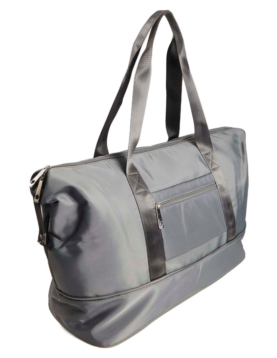 Bolsa tote para mujer 4