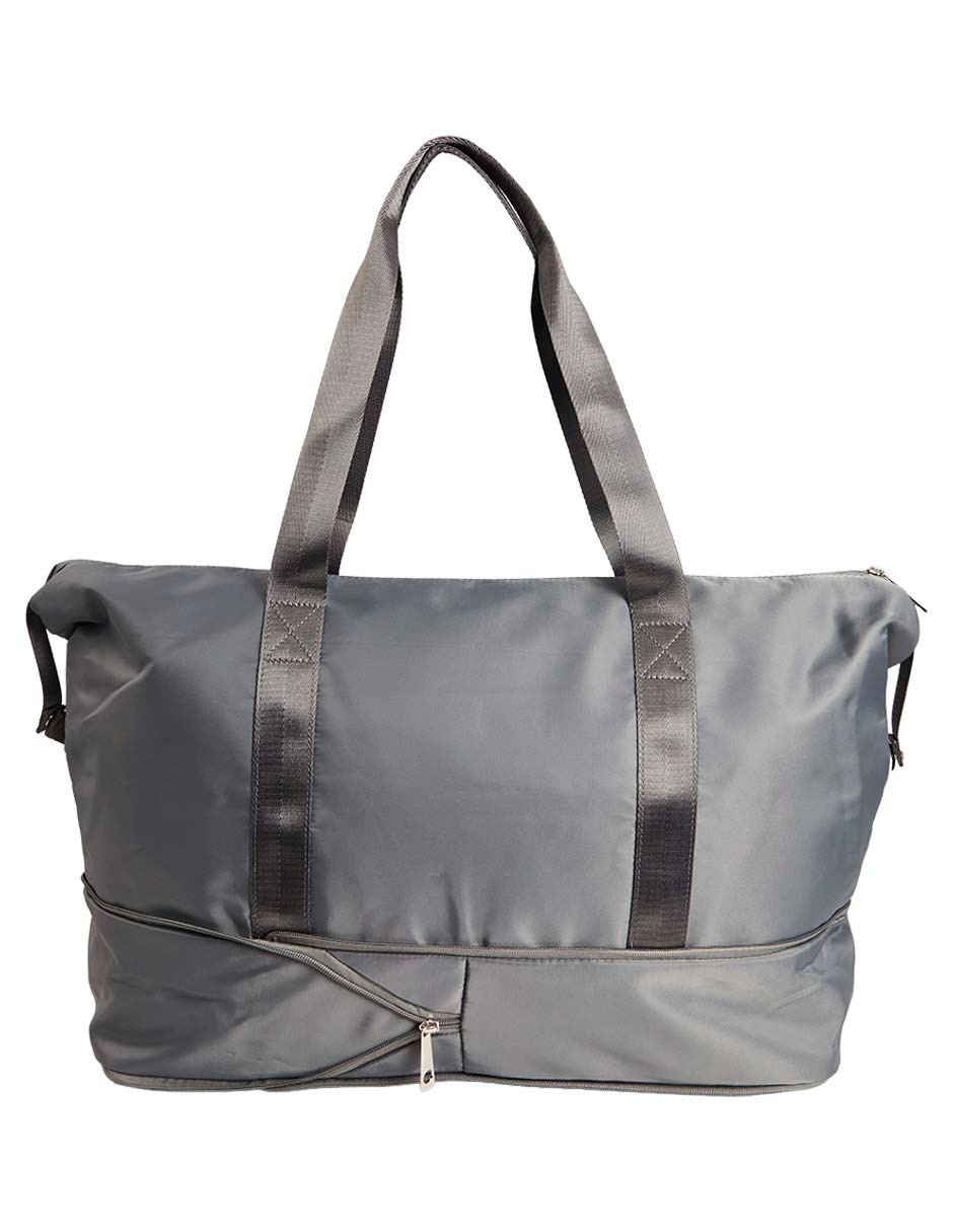 Bolsa tote para mujer 3