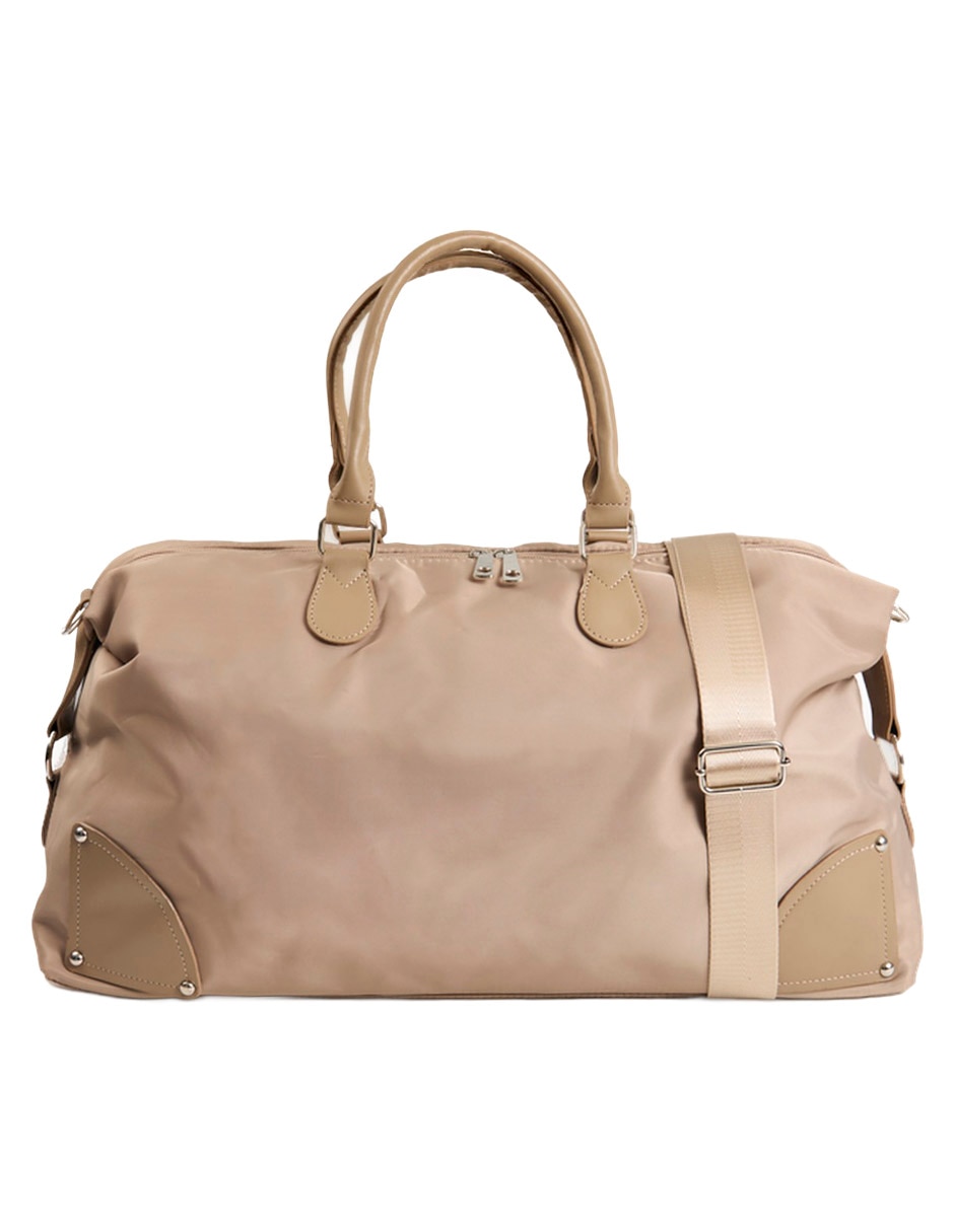 Bolsa duffel para mujer Bolsa duffel para mujer