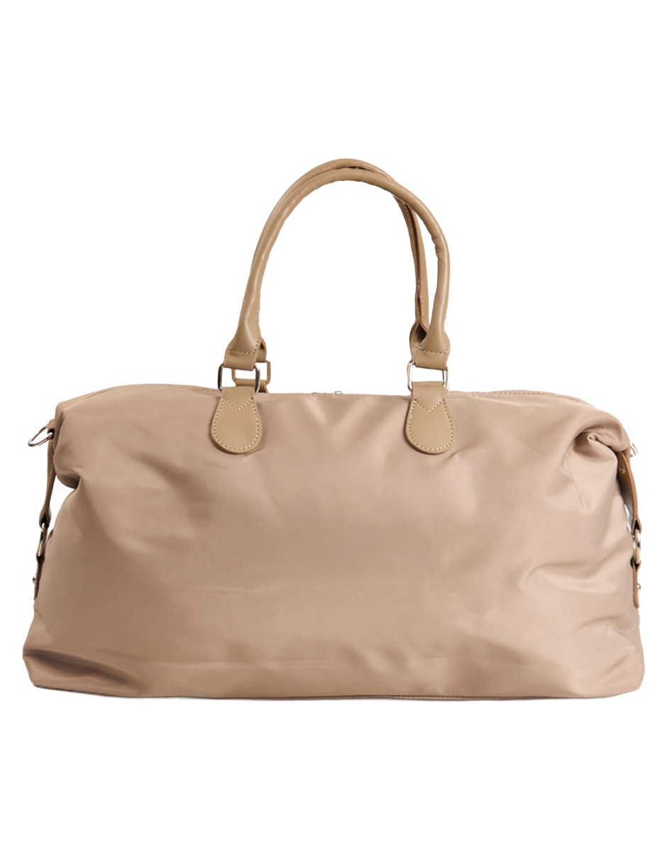 Bolsa duffel para mujer 3