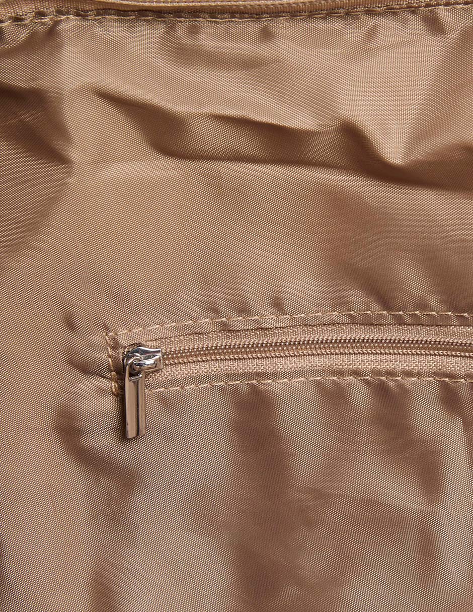 Bolsa duffel para mujer 2