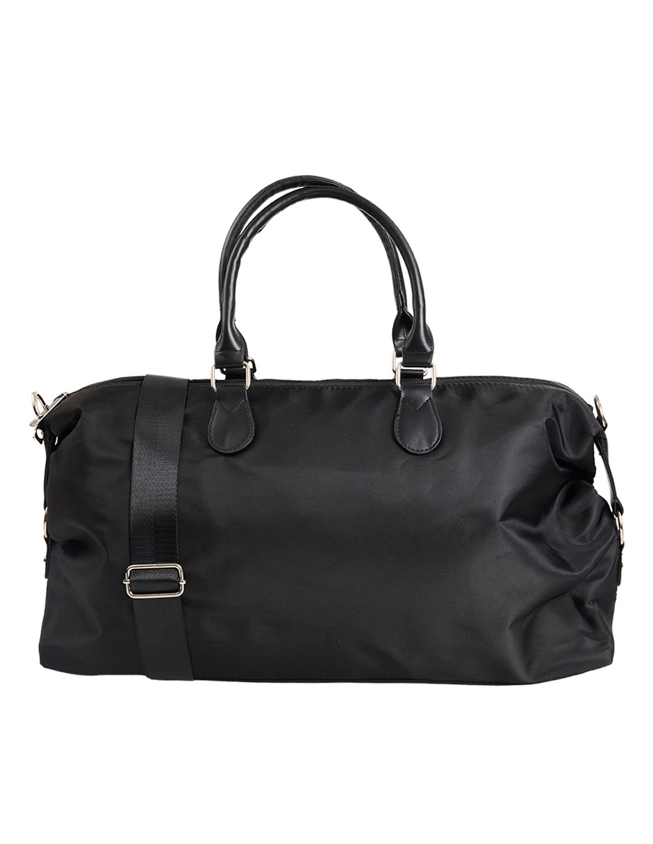 Bolsa duffel para mujer Bolsa duffel para mujer