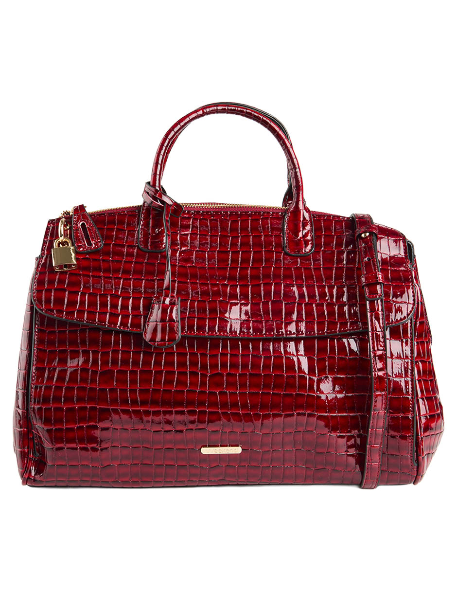 Bolsa dome para mujer Bolsa dome para mujer