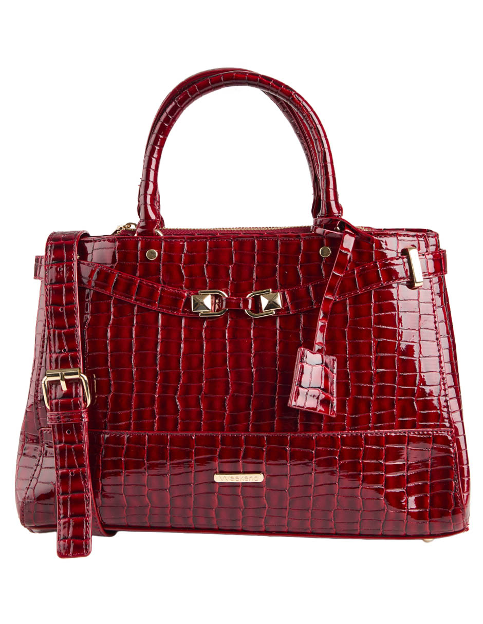 Bolsa satchel para mujer Bolsa satchel para mujer