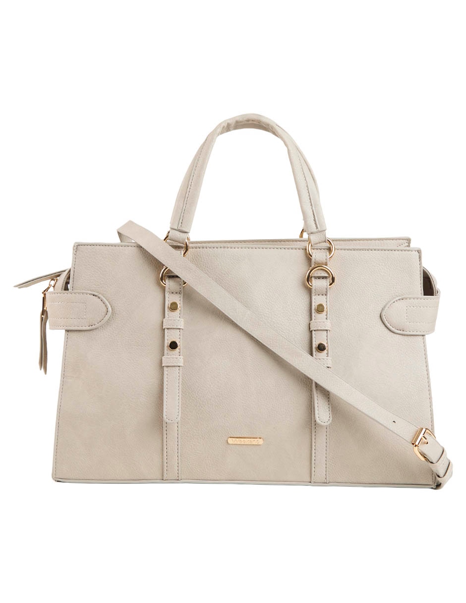 Bolsa tote para mujer