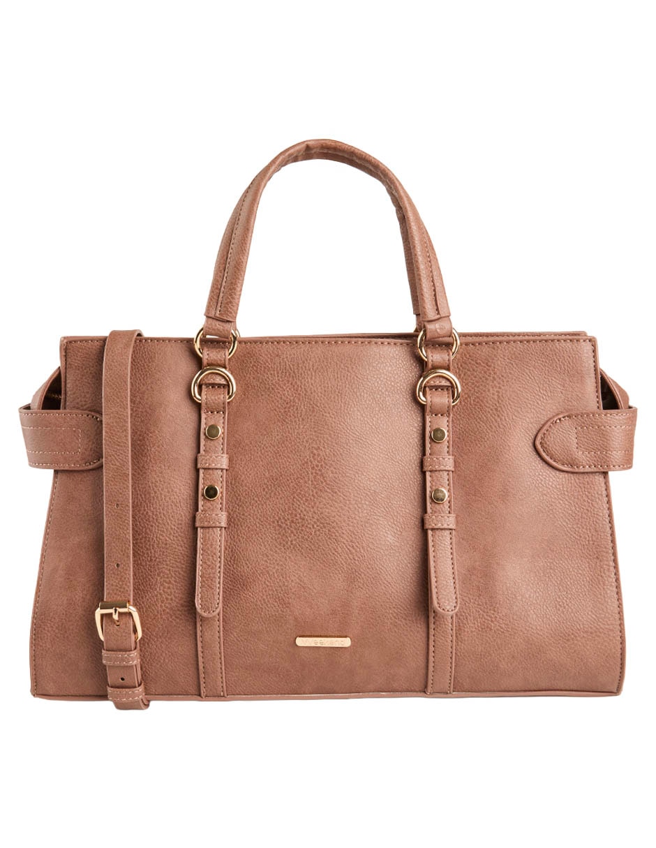 Bolsa tote para mujer