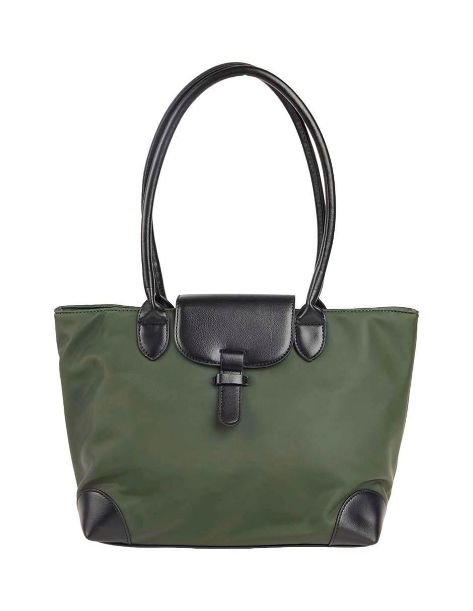 Bolsa tote para mujer