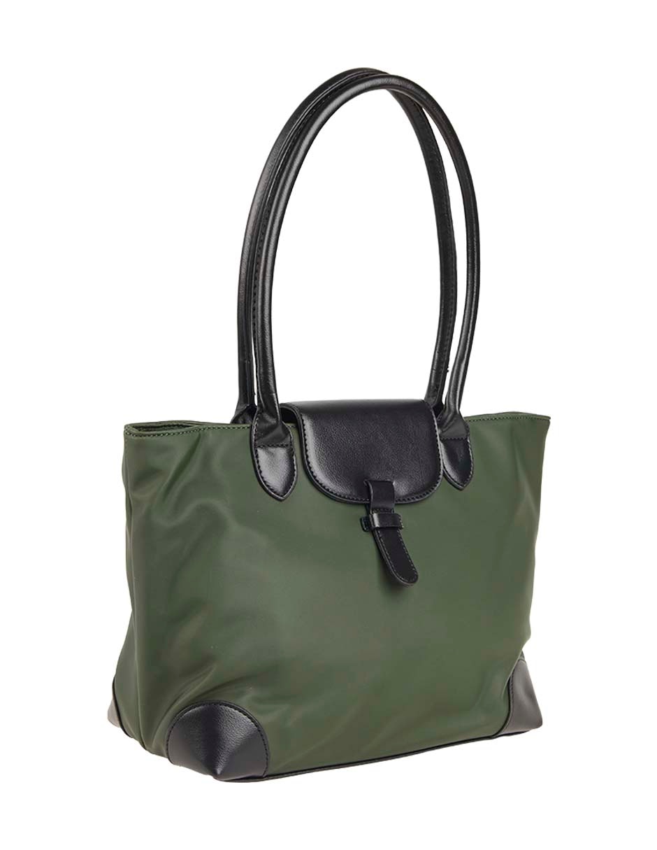 Bolsa tote para mujer
