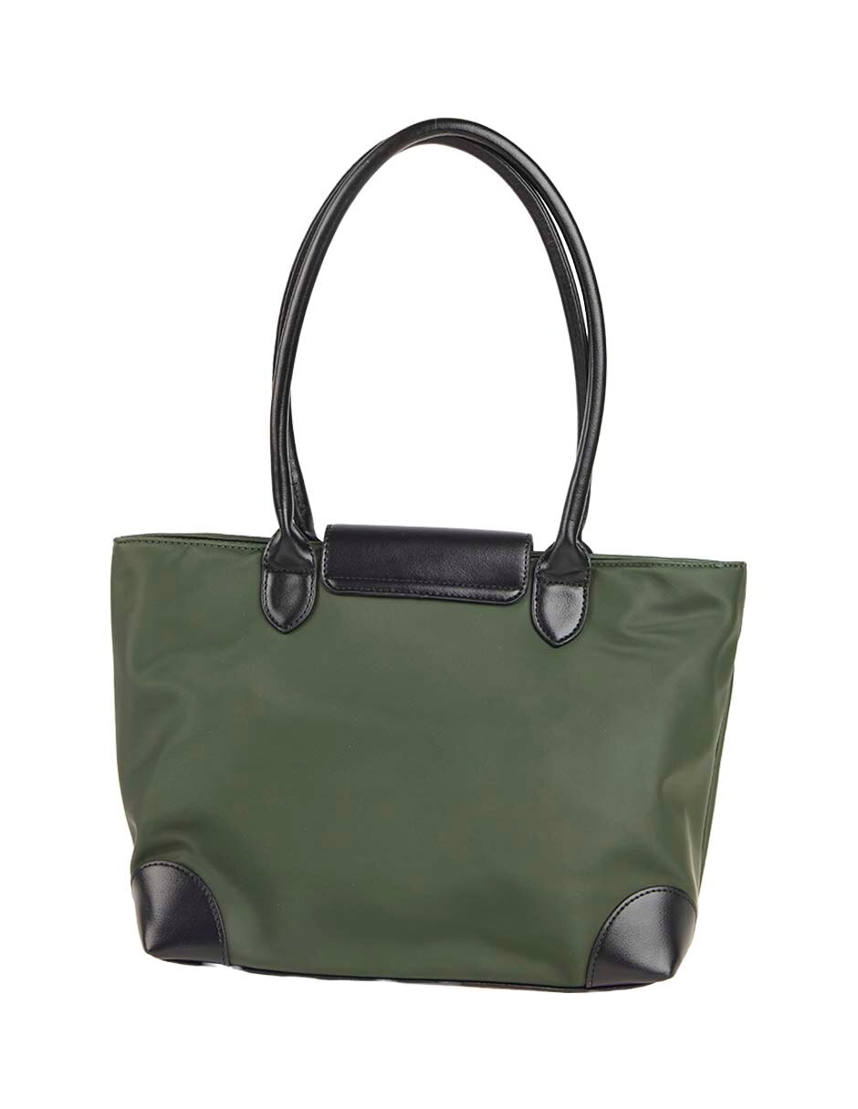 Bolsa tote para mujer