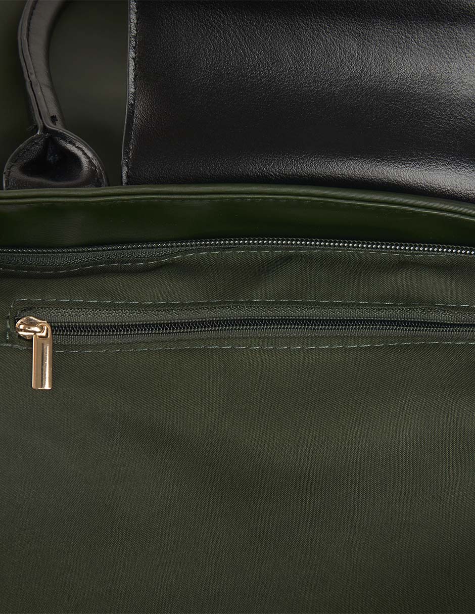 Bolsa tote para mujer