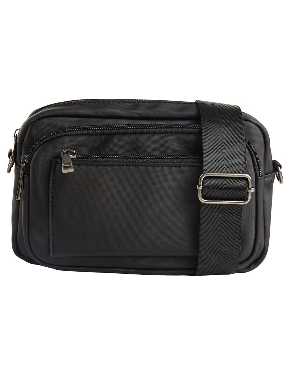 Bolsa crossbody para mujer 1