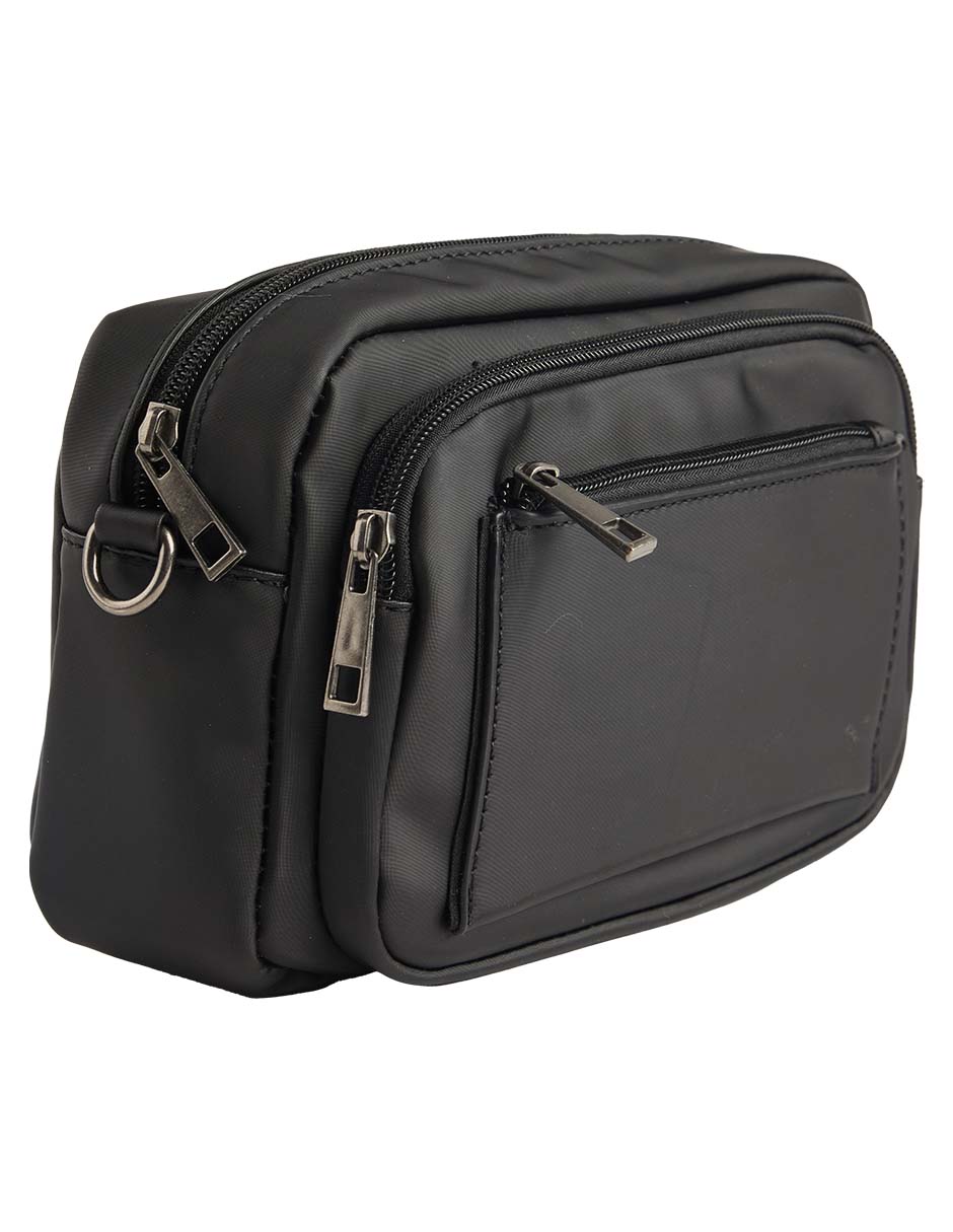 Bolsa crossbody para mujer 2