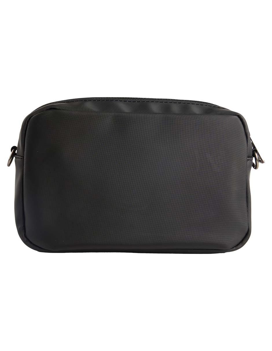 Bolsa crossbody para mujer 3