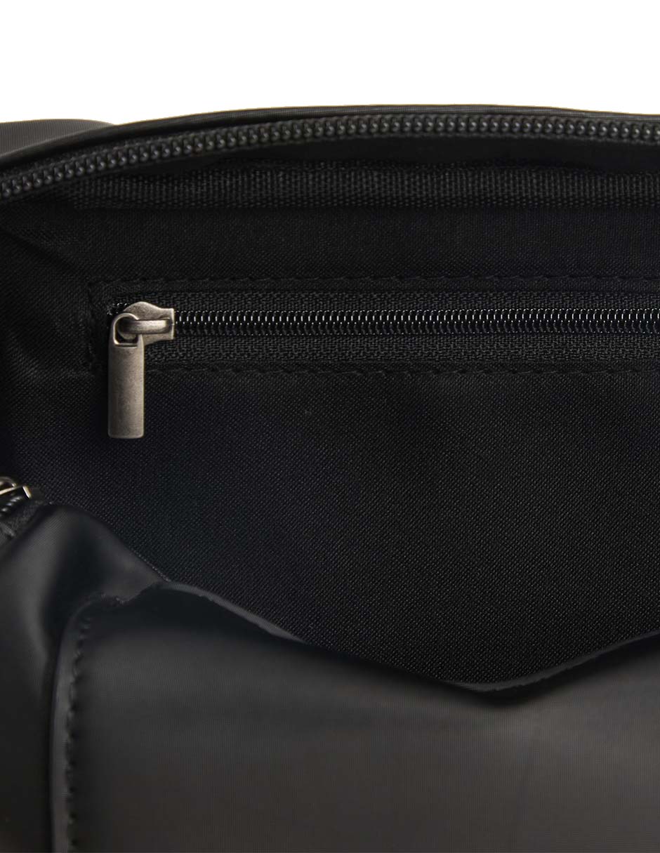 Bolsa crossbody para mujer 4