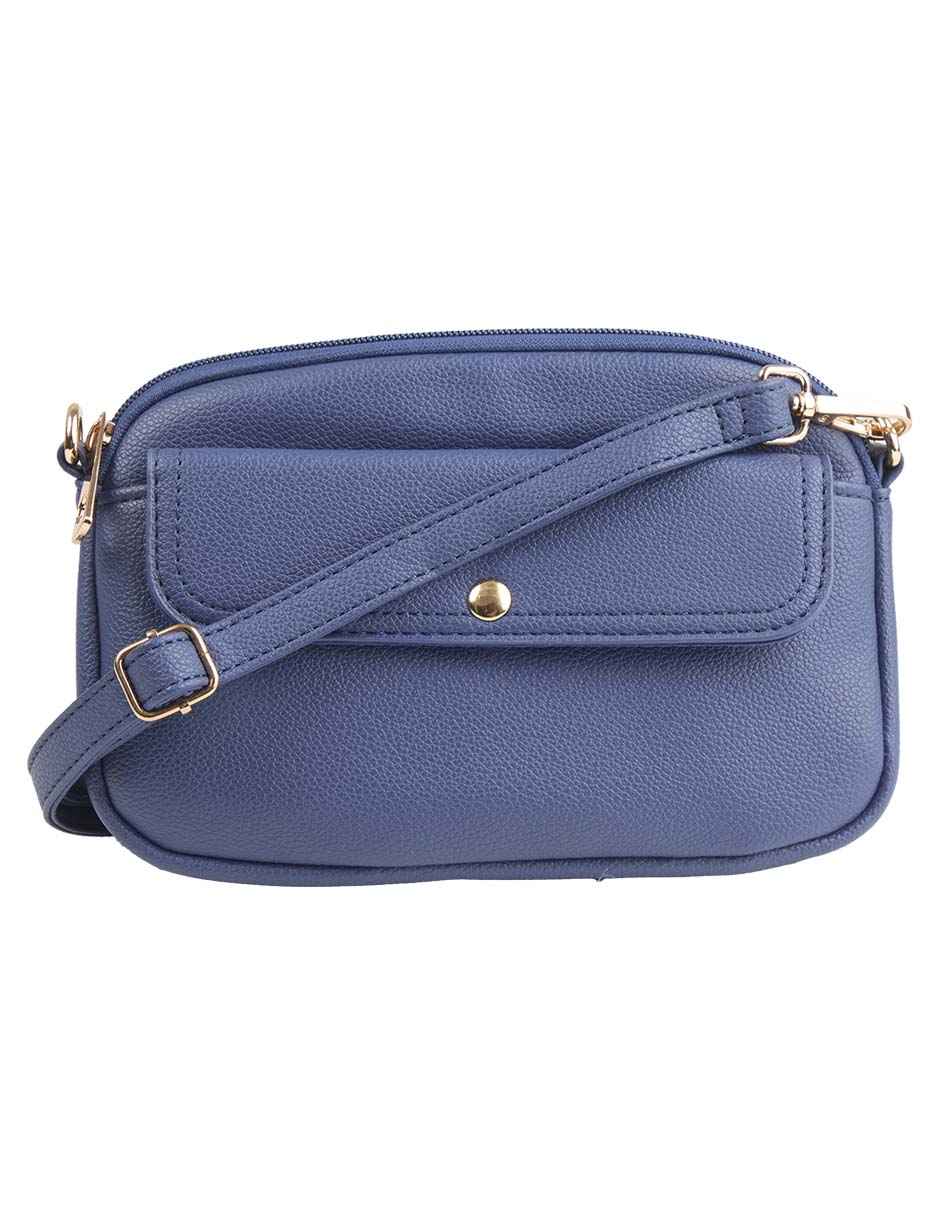 Bolsa shoulder para mujer Bolsa shoulder para mujer