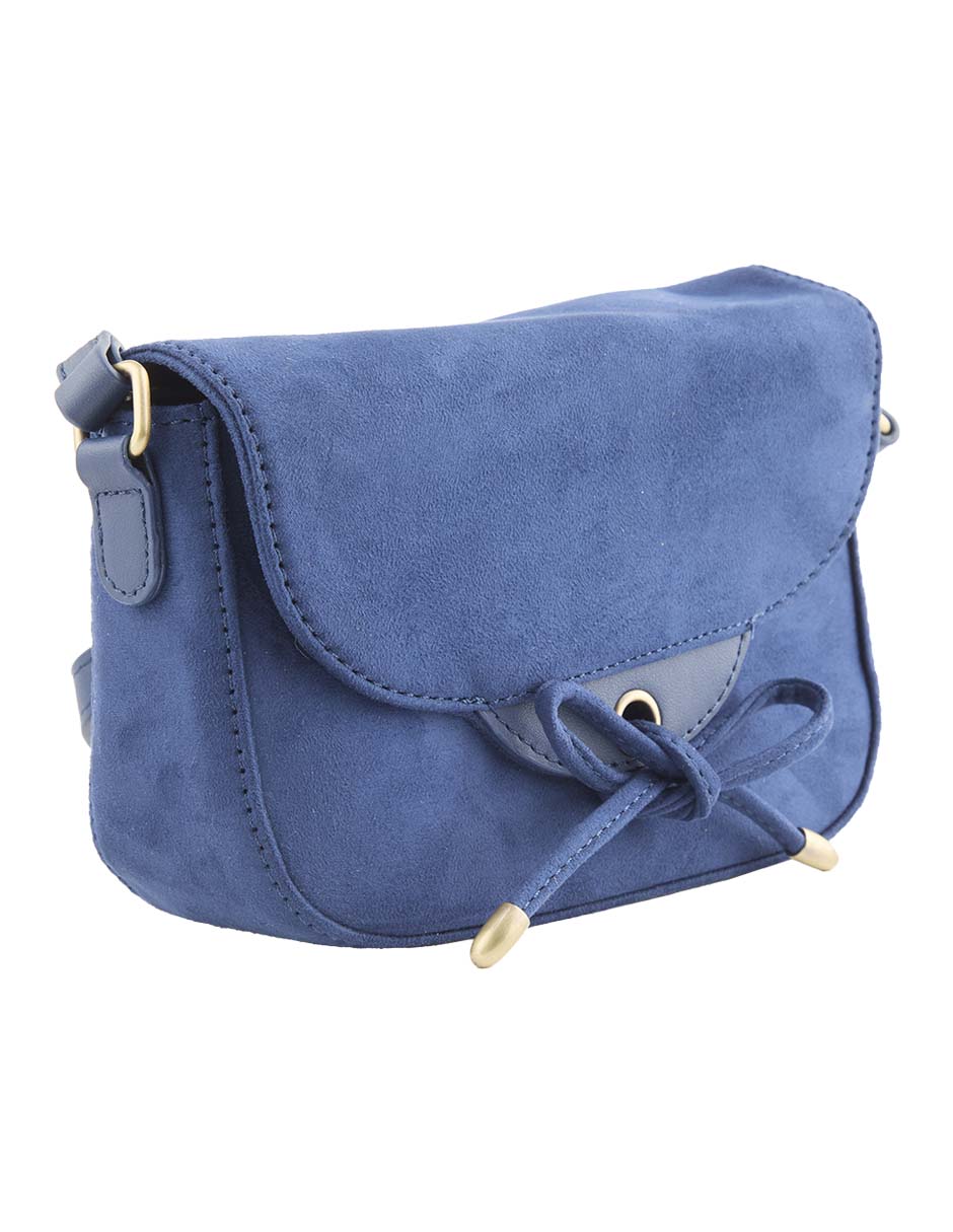 Bolsa crossbody para mujer 5