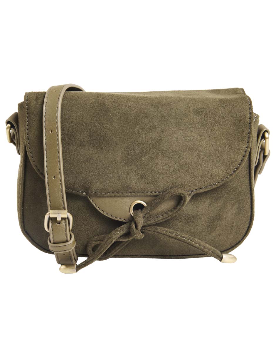 Bolsa crossbody para mujer 1