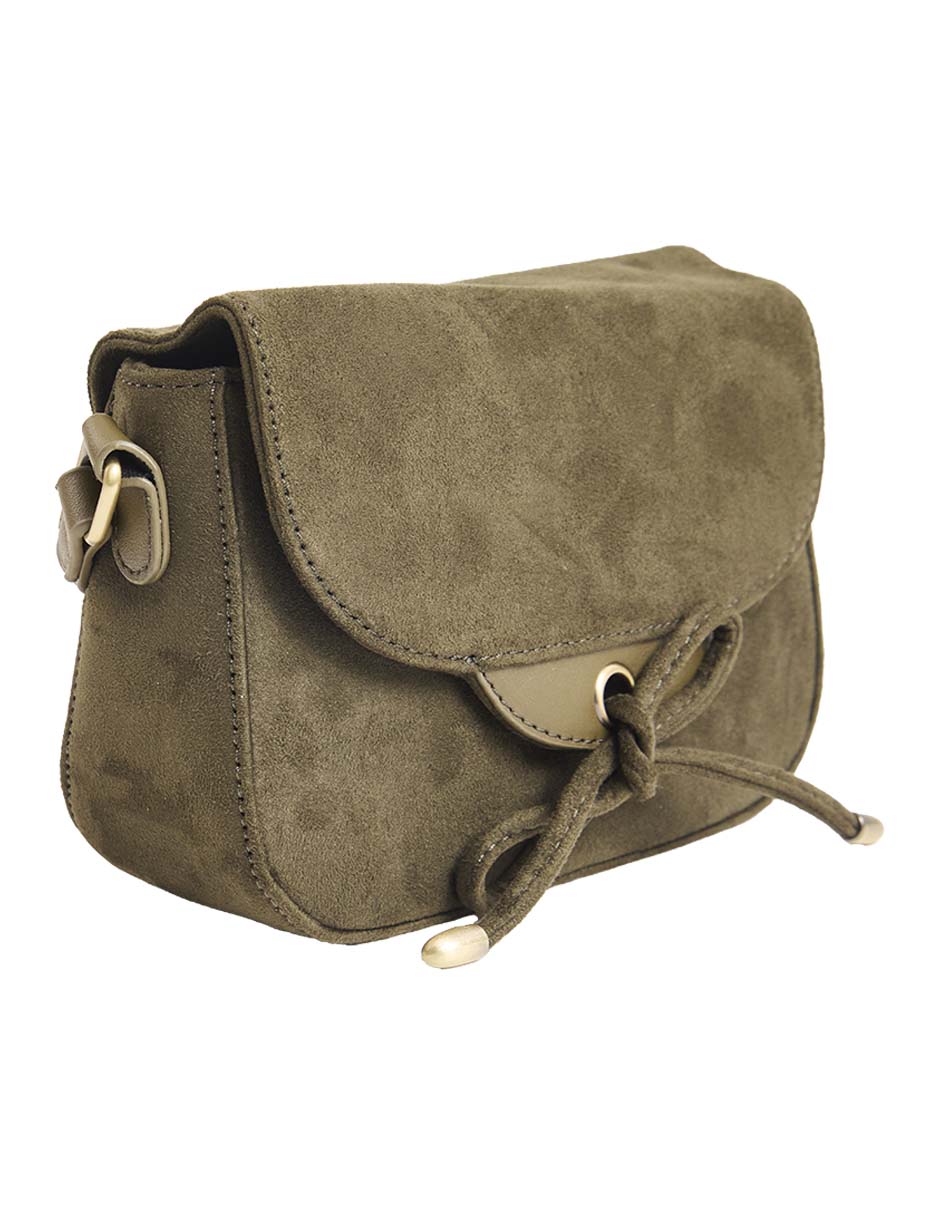 Bolsa crossbody para mujer 2