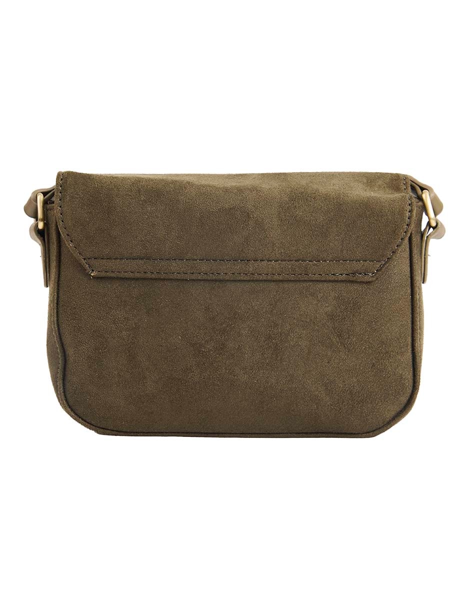 Bolsa crossbody para mujer 3
