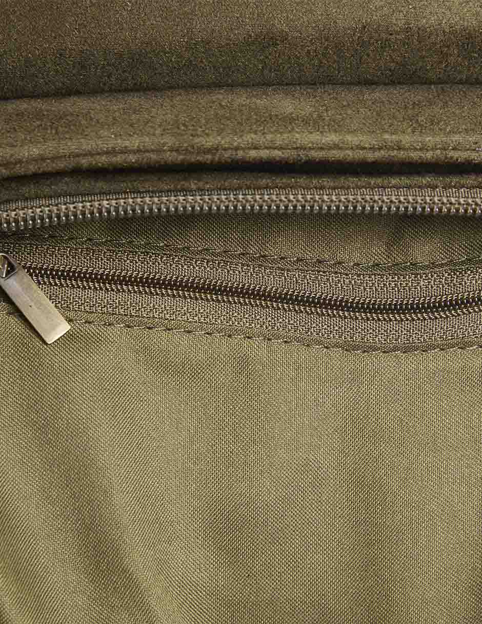Bolsa crossbody para mujer 4