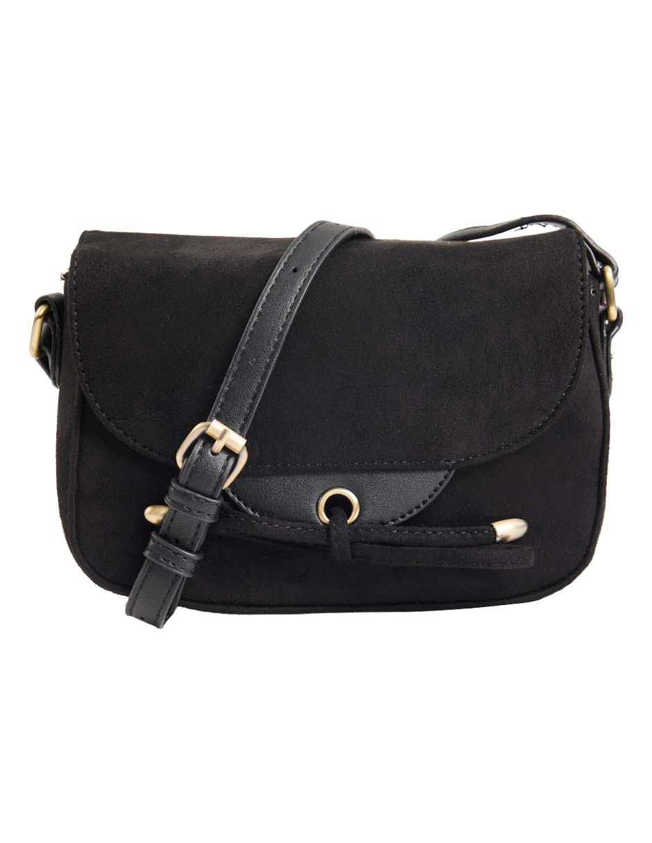 Bolsa crossbody para mujer
