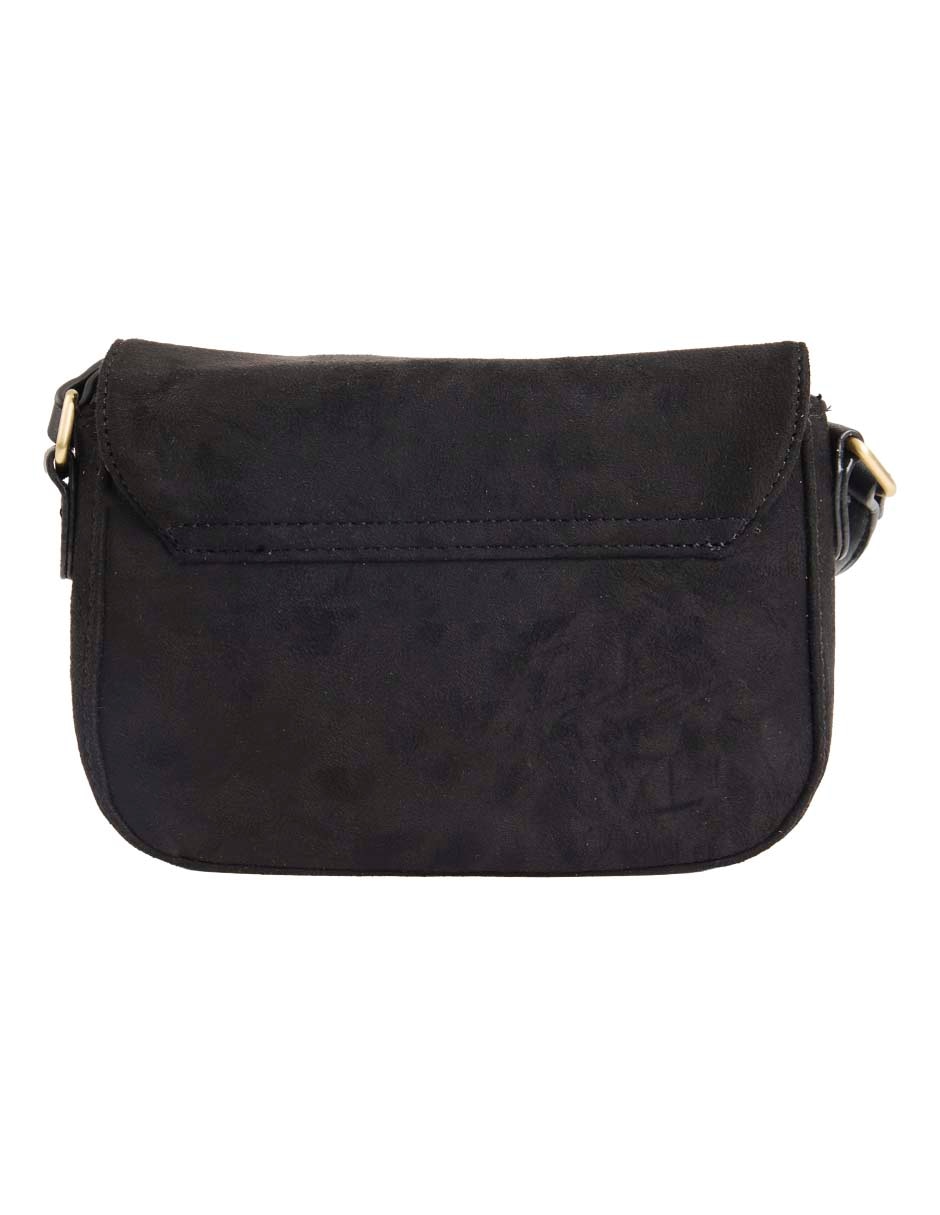 Bolsa crossbody para mujer